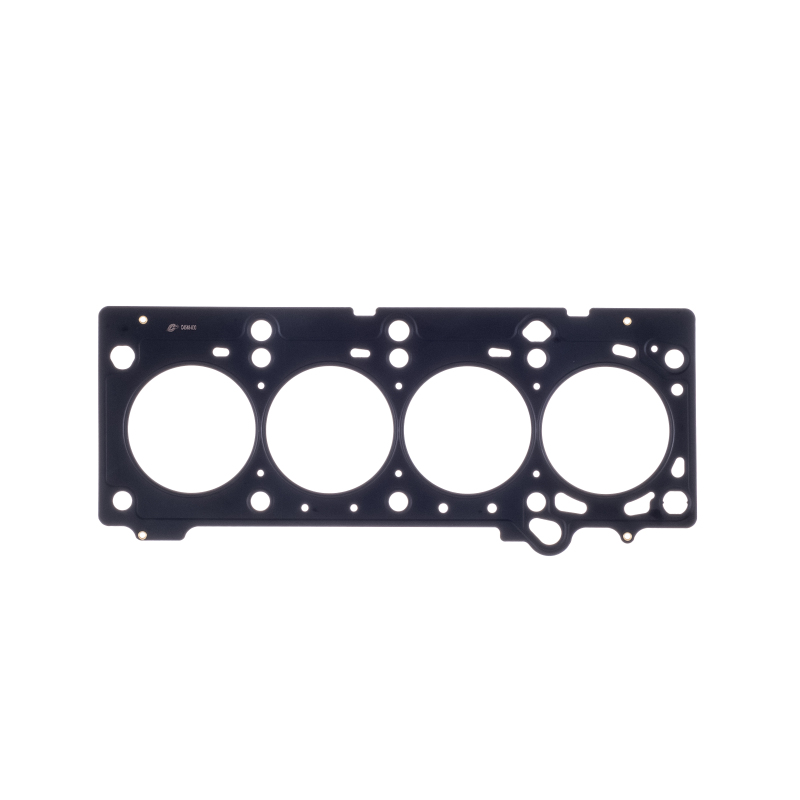 Dodge SRT4 Head Gasket - Cometic Gasket - MLS 87.5mm Bore .075in - `03-`05